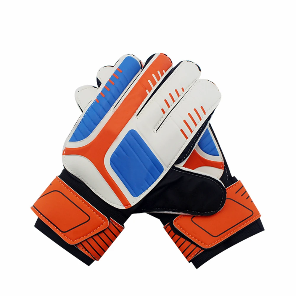 acc goalkeeper gloves