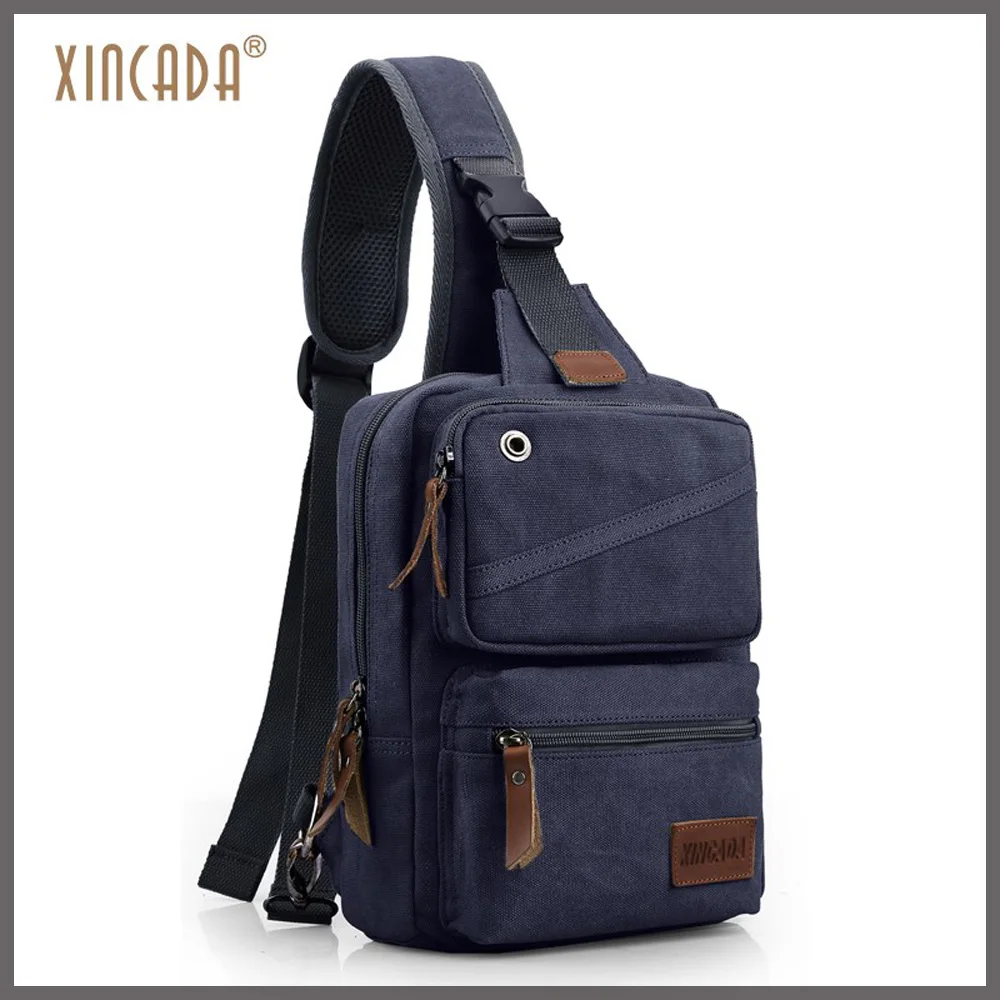 Crossbody Sling Bag South Africa Stores Paul Smith