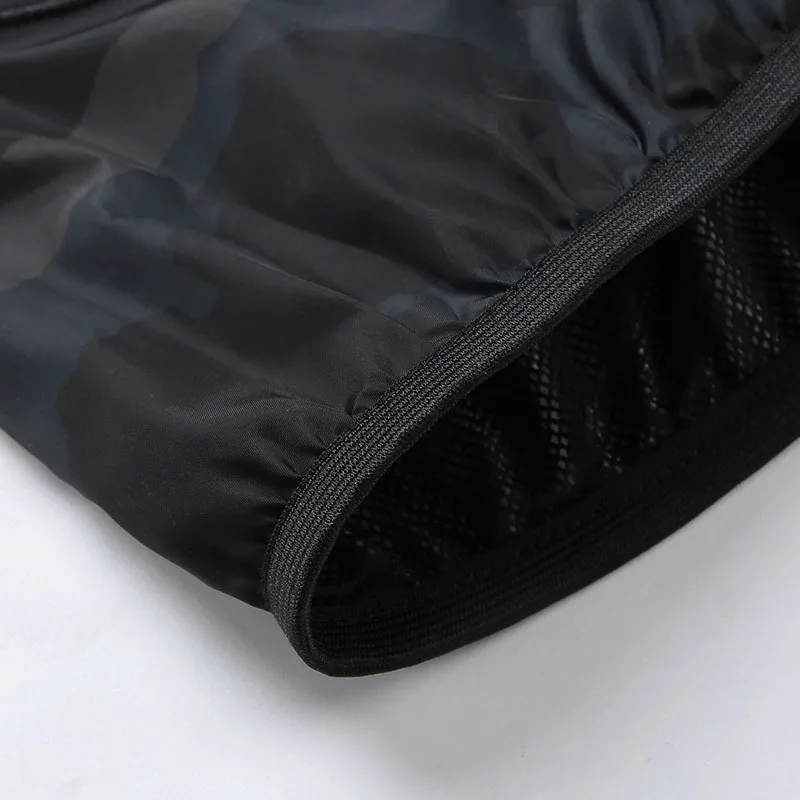Aufdiazy Air Conditioning Vest USB Cooling Fan Jacket For High Temperature Outdoor Working Fishing Summer Smart Clothes IM058  (10)