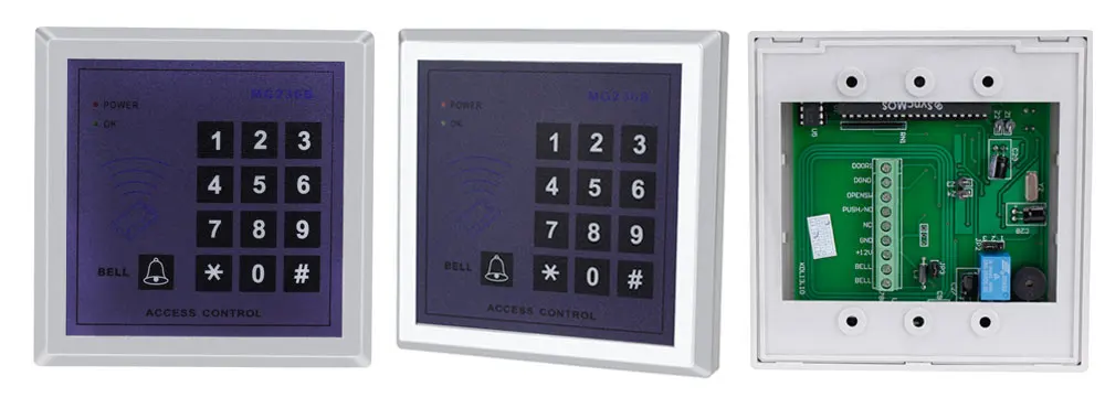 K2000-with-key_14