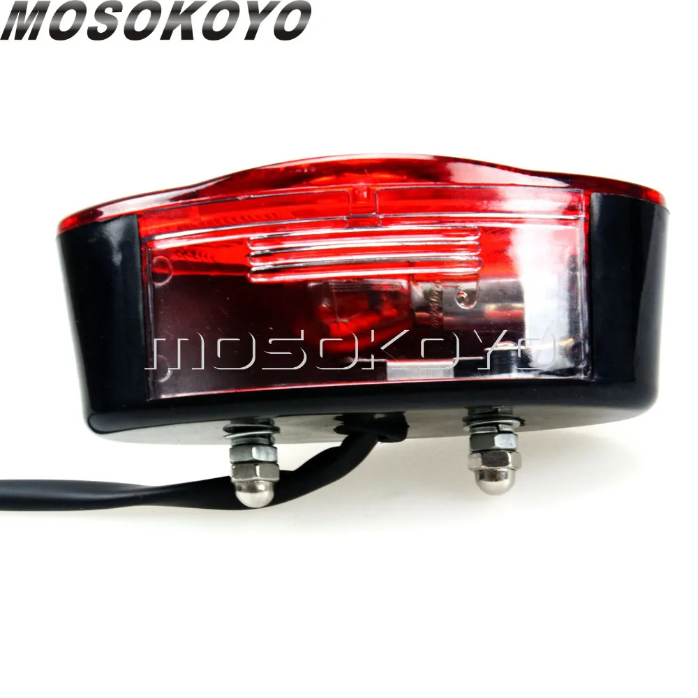 TL-672-RDBK (7)