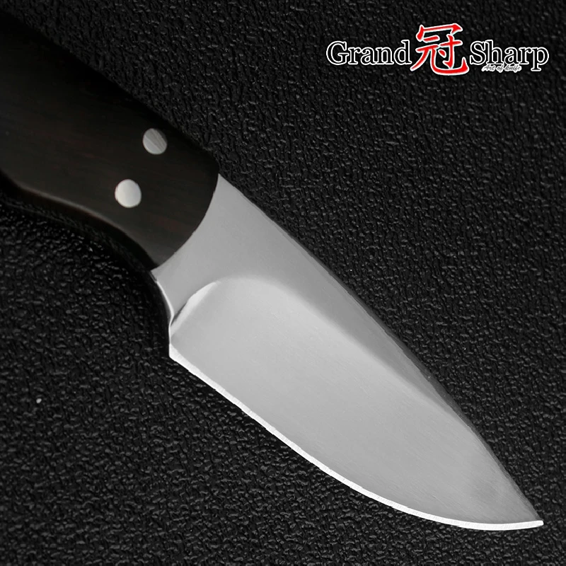 High-Quality-Hunting-Knives-Camping-Survival-Tactical-Fixed-Knife-Hunting-Straight-Knife-Mini-EDC-Tool-Pocket (3)
