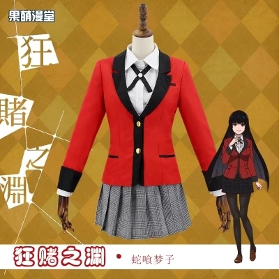 TB2B6ayazihSKJjy0FeXXbJtpXa_!!64526023.jpg_400x400.jpg_.webp