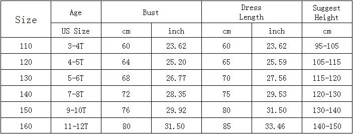 2018 Tule Little Girls Dresses Flower Princess Dress Child Wedding White Party Evening Clothing Kid Costume For Girls 8 12 Years