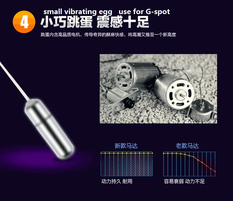 Tongue Vibrator Lidah sextoys terbaru