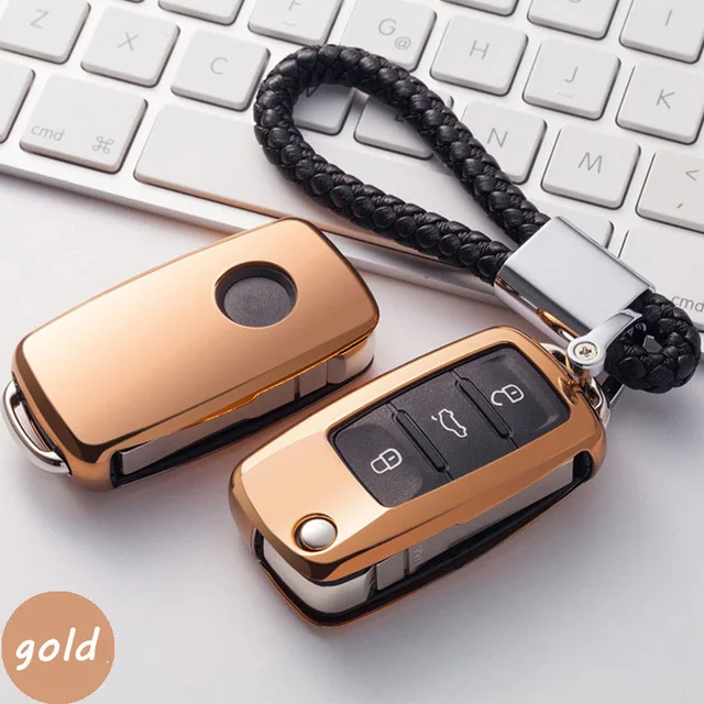 New-TPU-soft-Car-key-Cover-Case-Car-Key-Bag-for-VW-Volkswagen-Skoda-Polo-Tiguan.jpg_.webp_640x640 (8)