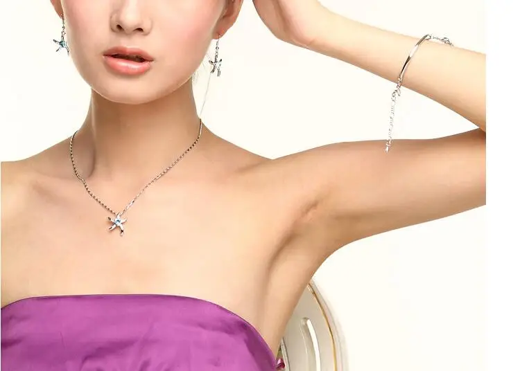 QQ20170718201434