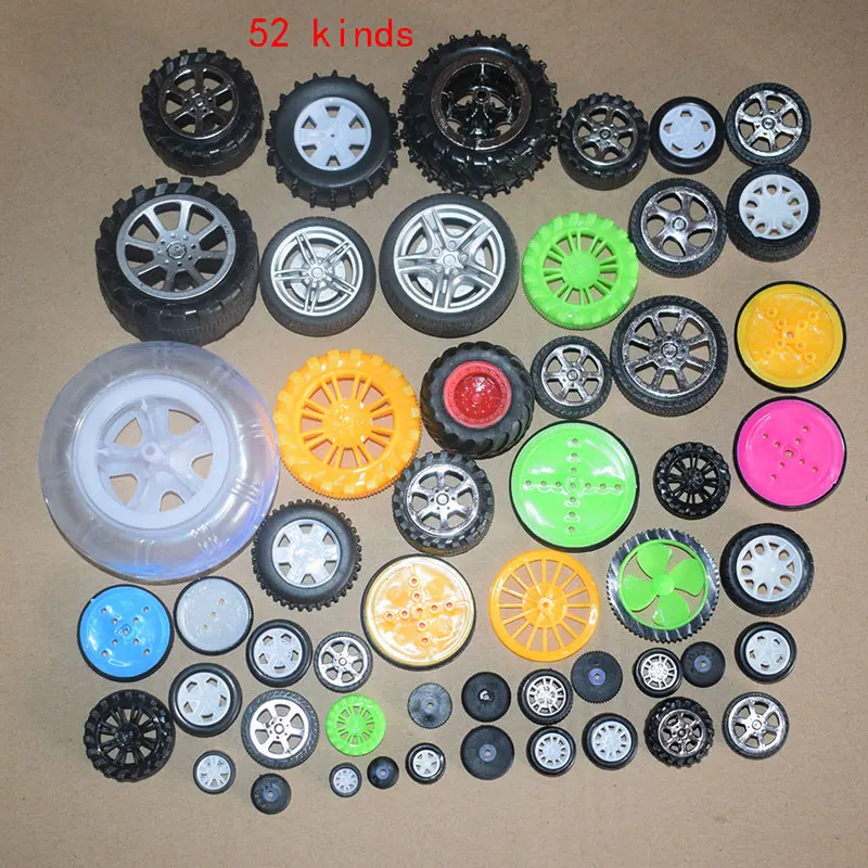 Rubber Toy Wheels atelieryuwa.ciao.jp