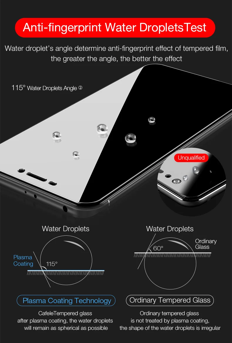 6.xiaomi redmi note5