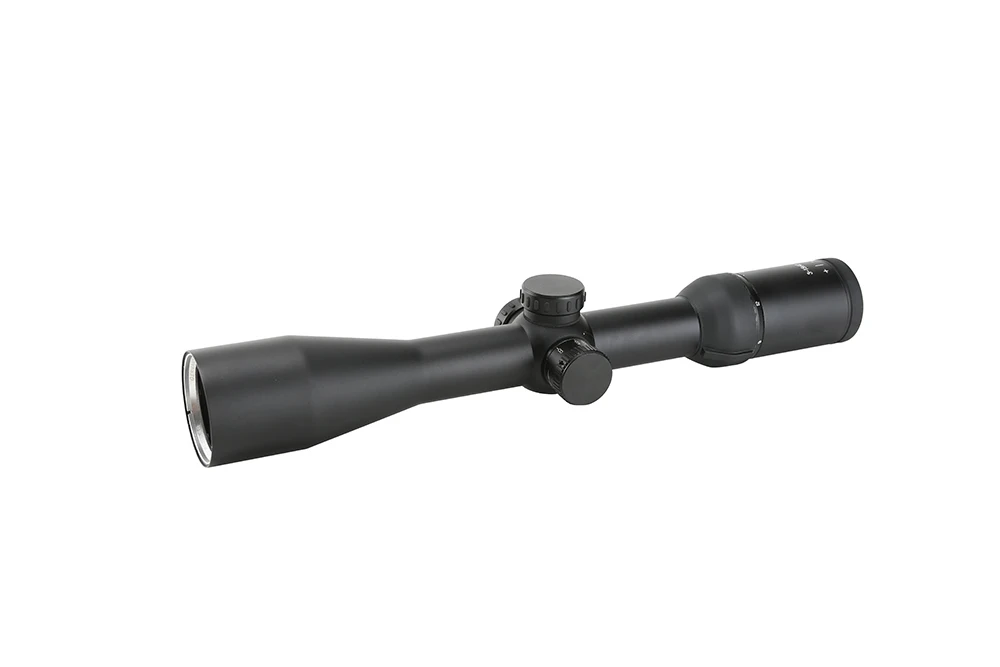 

SPINA OPTICS Hot Sell Cheap ZA5 3-15x42 SF BDC 800 ReticleTactical Riflescope Optical Sight Scope
