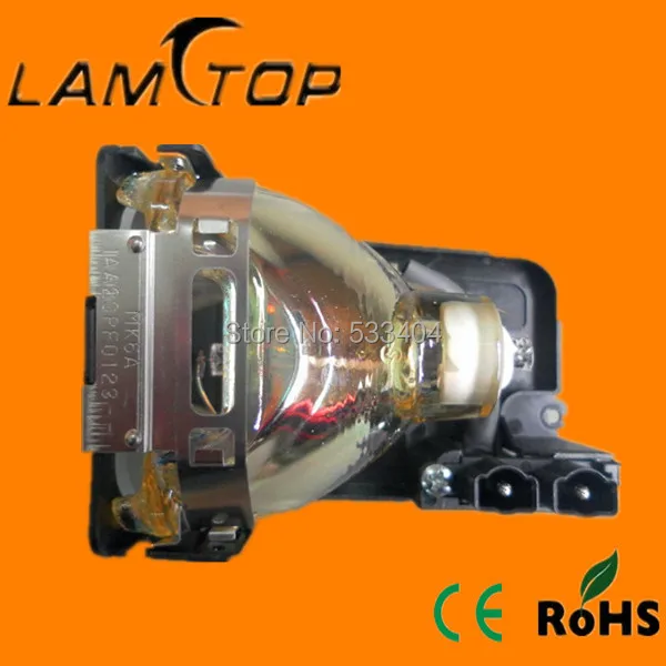 

LAMTOP 180 days warranty projector lamp 610 289 8422 for Sanyo projector PLC-XW10 lamp POA-LMP31