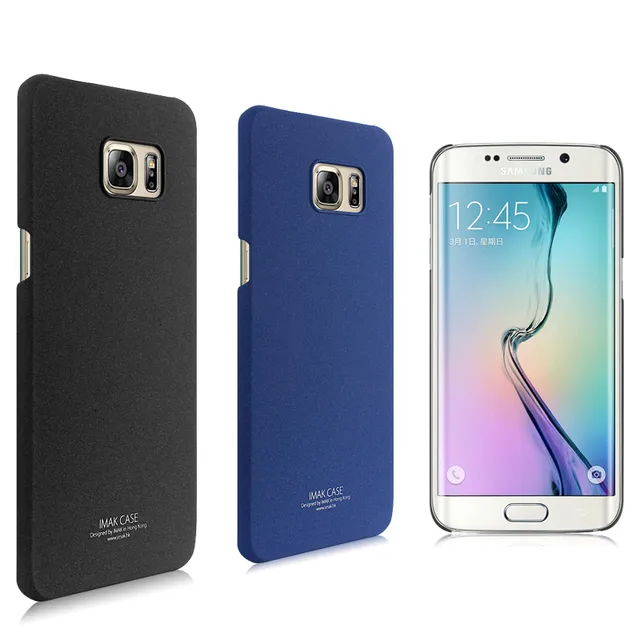 samsung s6 original case samsung s6 original case