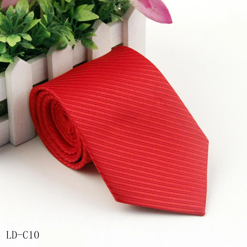 2051787417_888654352