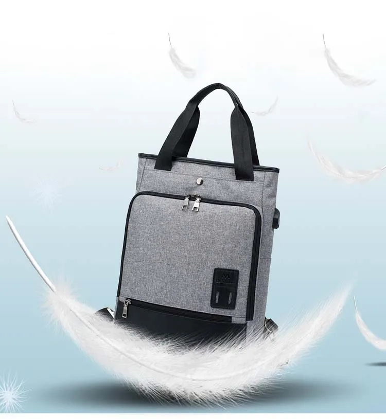 BACKPACK1 (9)