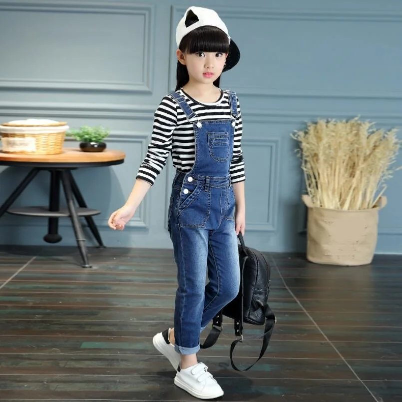 kids trousers