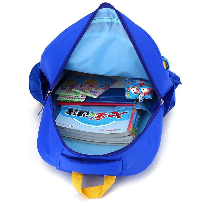 Детская тележка/2-6 колес начальной школы/студента/книги сумка рюкзак/рюкзак для мальчиков и девочек класса/1-4 с сумками на плечо