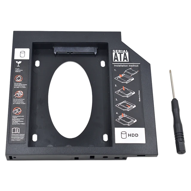 HP TX2 SATA DRIVERS DOWNLOAD (2019)