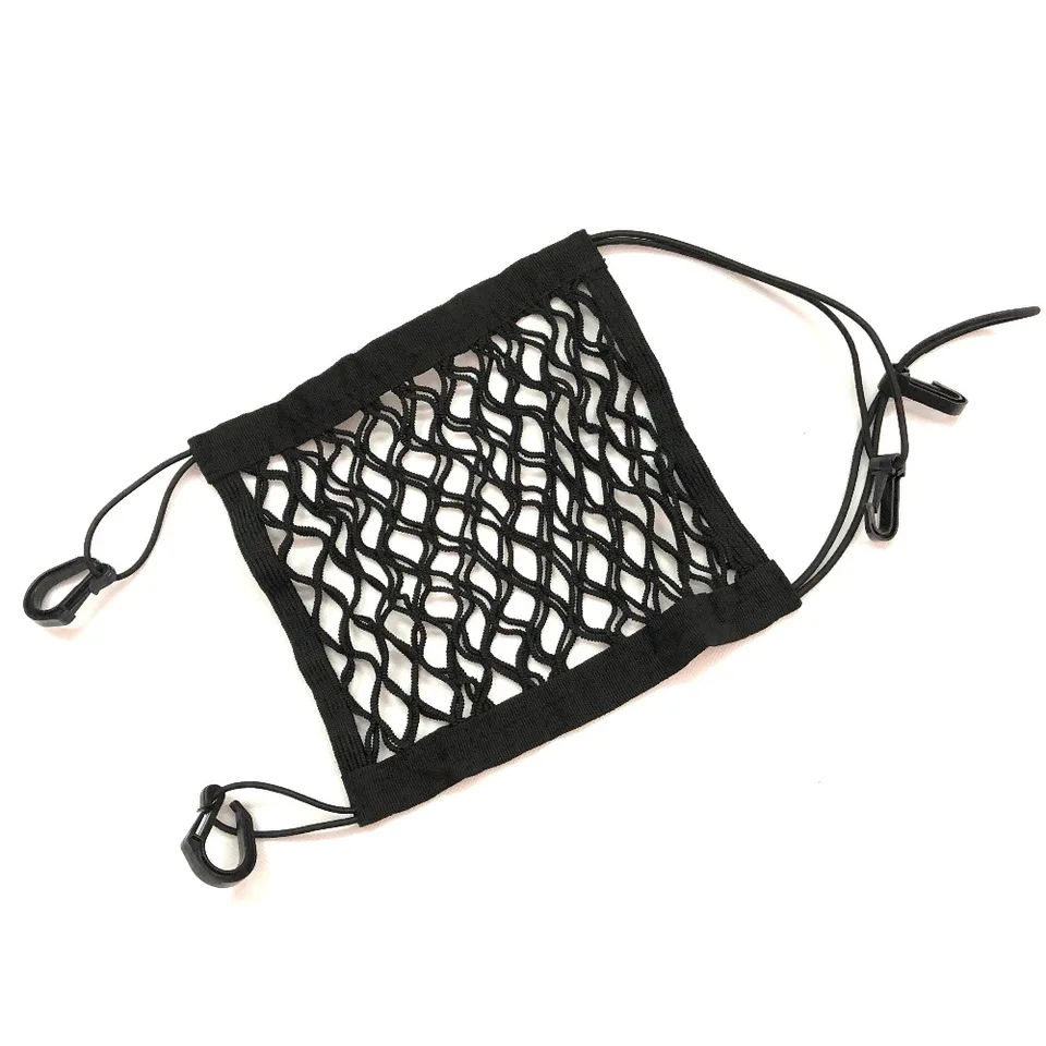 Car Storage Net Luggage Net For Tesla Roadster Model 3 Model S Model X