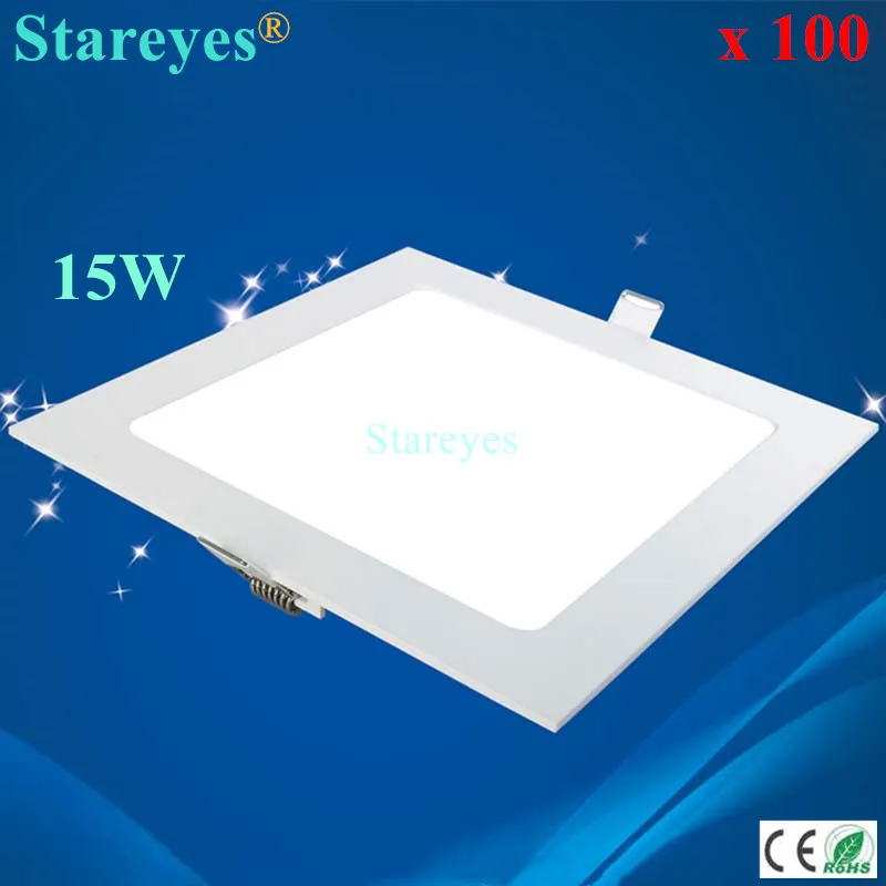 US $204.00 Drawer Type Lead Free Reflow Soldering Machine Lead Free SMT Mini Desktop Reflow Oven With Temperature Testing T200c Desktop