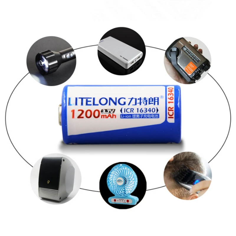 G`FG(NYIJIUQFEX1~3HCI(Q_