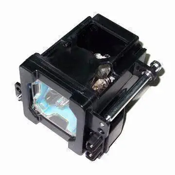 TS-CL110UA 01