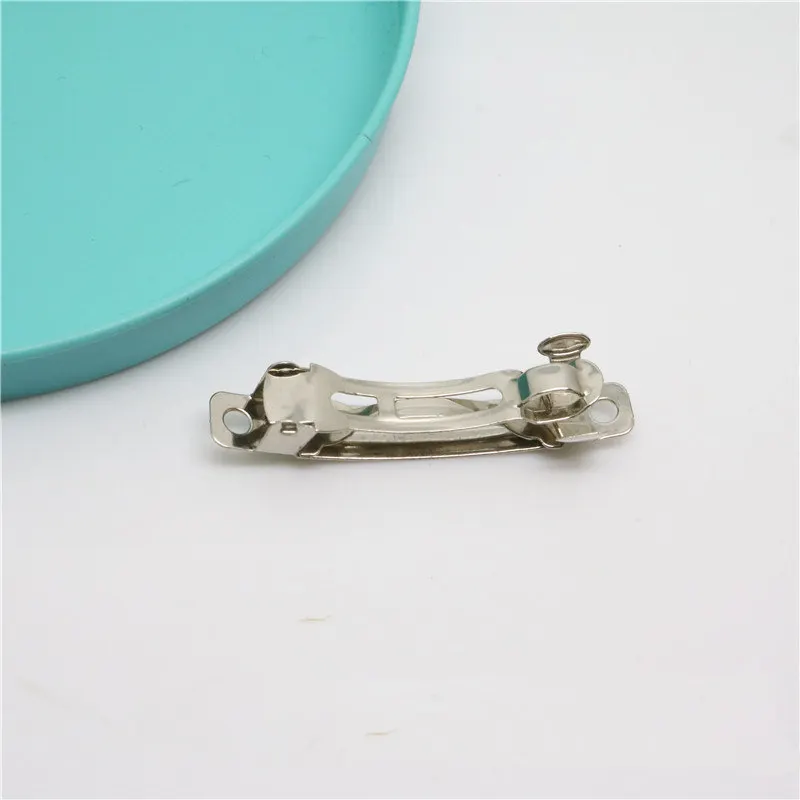 4cm-1