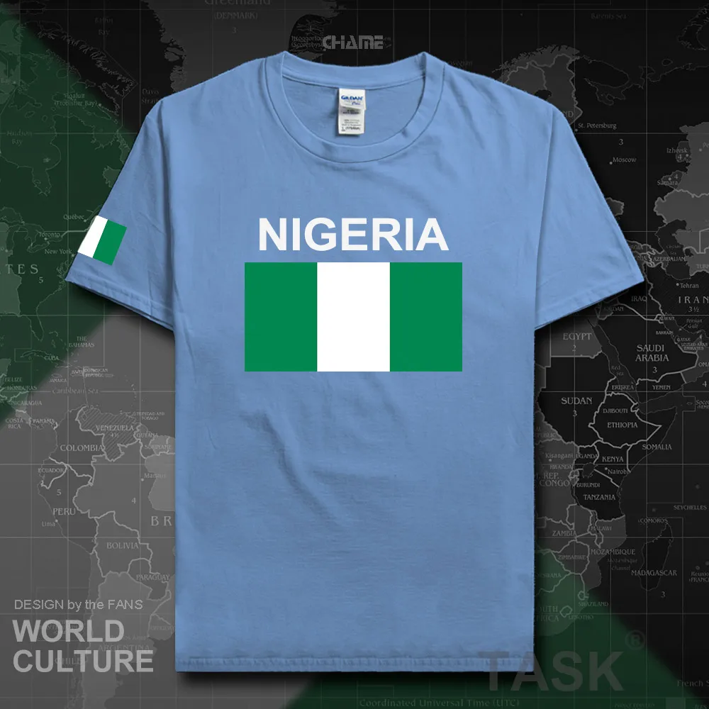 HNAT_Nigeria02_T01carlolinablue