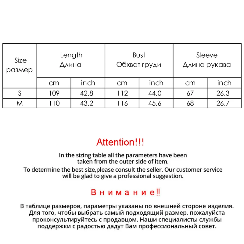 PUDI A18225 Женское зимнее пальто из настоящей шерсти с капюшоном, теплая куртка, пальто для девочек, Женская длинная куртка, пальто