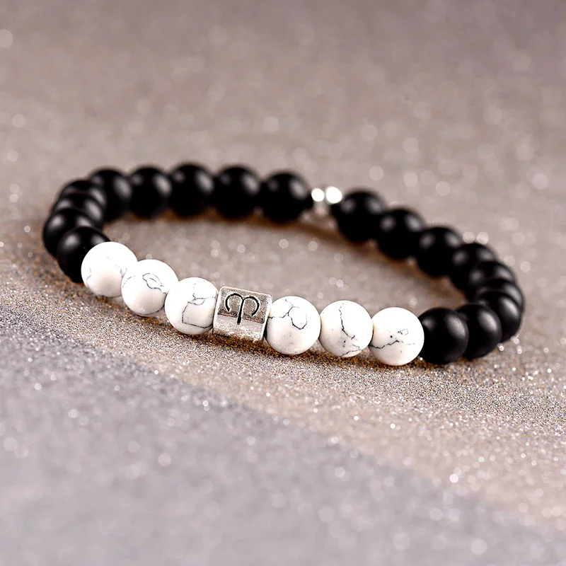 AB697-1N (9)