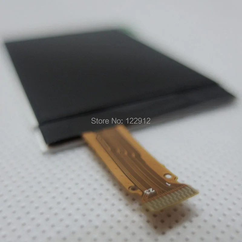 New Replacement LCD Display Screen for Nokia N95-2