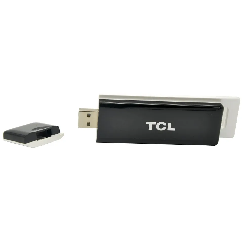 Control4 tcl driver download Control4 tcl driver download