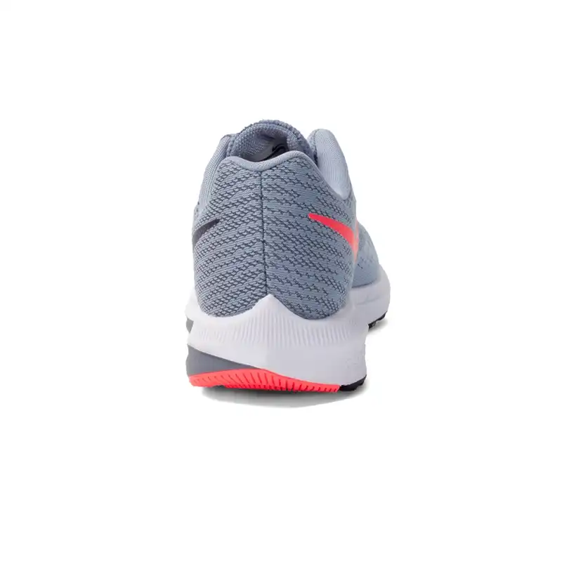 nike zoom winflo 4 mujer nike zoom winflo 4 mujer