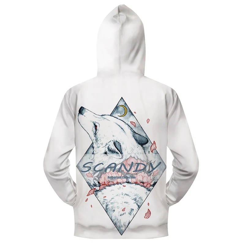 ZIP383 (2)