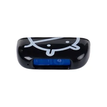 Черный цвет generalscan scanbuddy GS X3 (SE655) Micro USB Mini сканера штриховых кодов для Android телефон или Windows Tablet