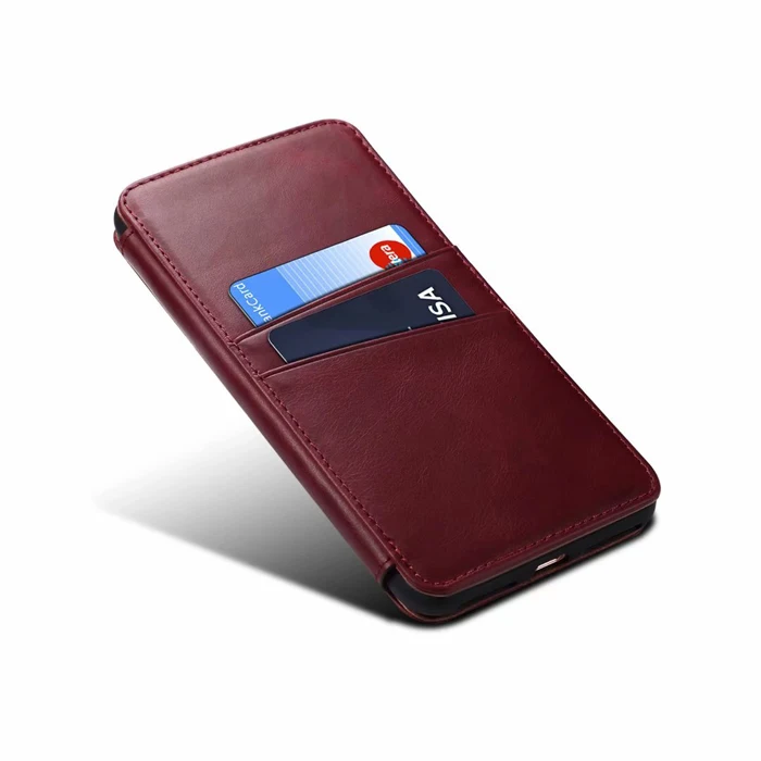 iphone 7 genuine leather case 4
