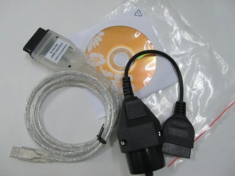 dcan usb dcan usb