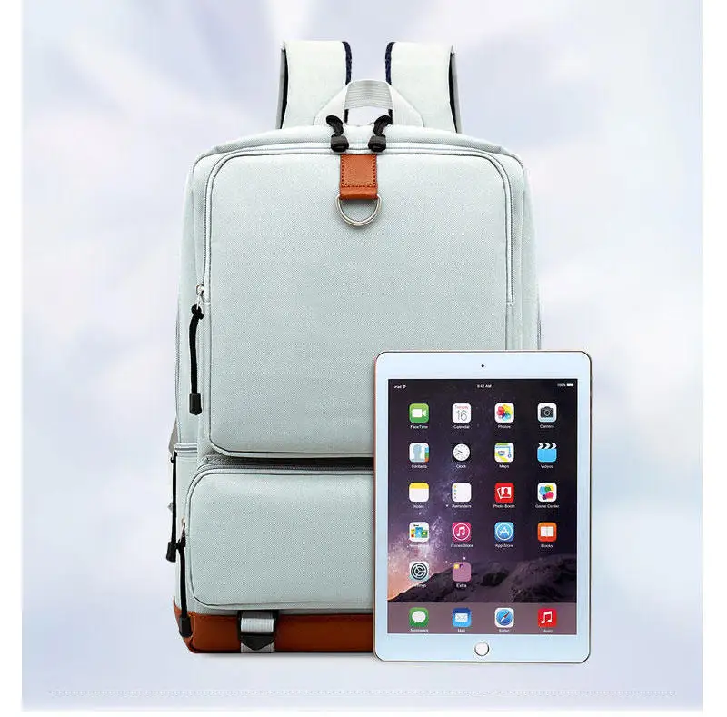 Мужской рюкзак для ноутбука, водонепроницаемые Рюкзаки, мужские многофункциональные женские рюкзаки, школьные сумки для ноутбука, Mochila Feminina