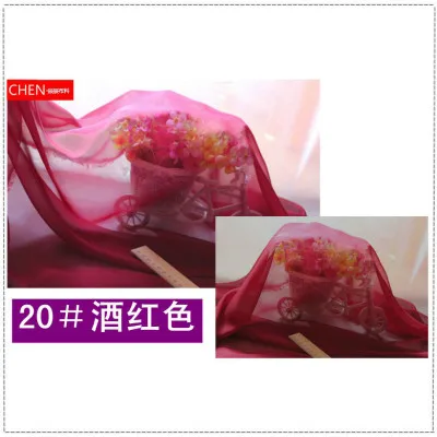 TB2iGaIfpXXXXbhXpXXXXXXXXXX_!!1031027278.jpg_400x400