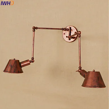 jzonlg1507885566203 (1)