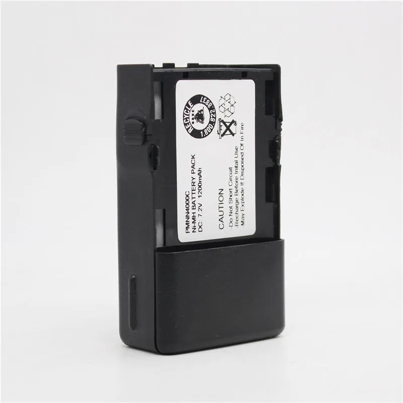 Аккумулятор pmn4000c 1200 мАч Ni Cd для Motorola GP68 GP63 GP688 PMNN4000|motorola gp68 battery|gp68 batterymotorola |
