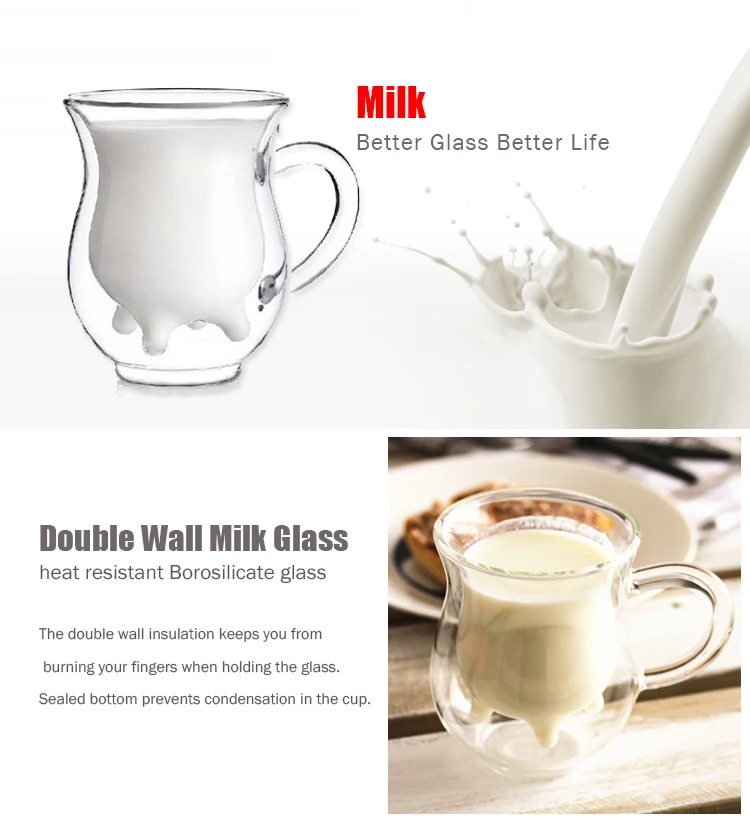 double-wall-milk-glass-heat-resistant-borosilicae-cow-milk-mug_01