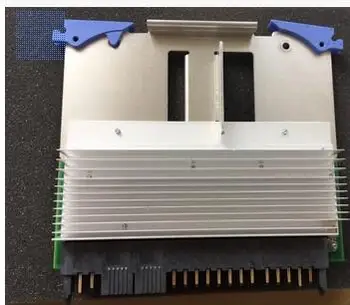 

for 00FP652 00FP651 00MW080 81Y8516 00Y3344 4366014 46k8302 tested good