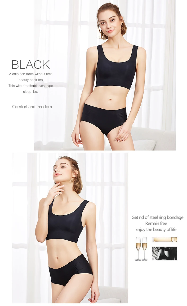 11 crop top sports bra