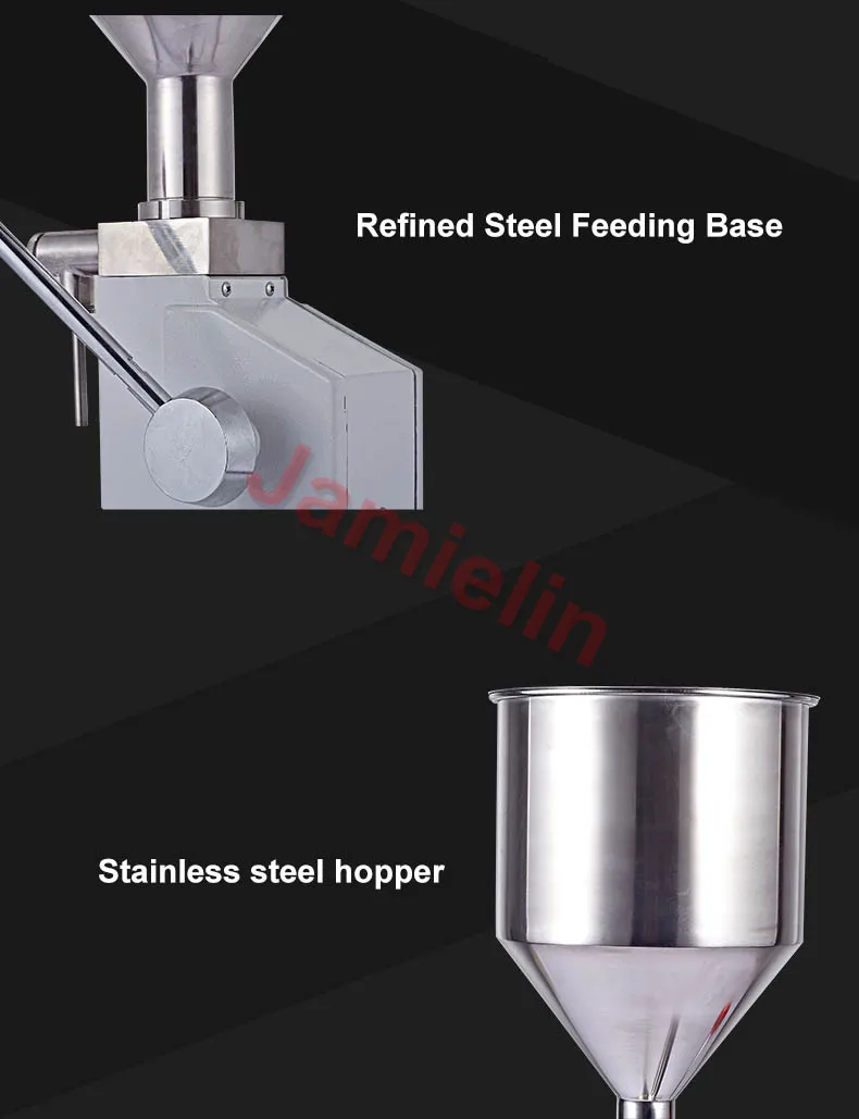 filler machine details 2