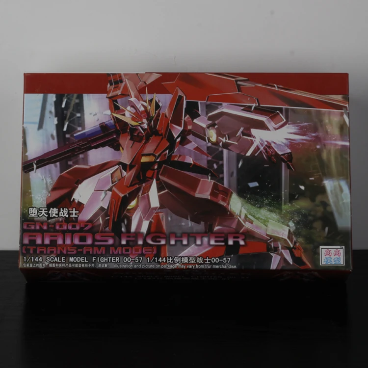 TB2YXgHhamgSKJjSsphXXcy1VXa_!!1901406819