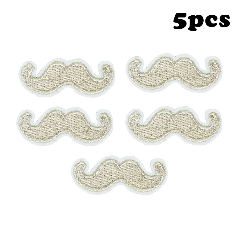 5pcs-purple-butterfly-embroidered-patches-for-clothing-iron-on-patches-for-clothes-badges-clothes-iron-on-(3)