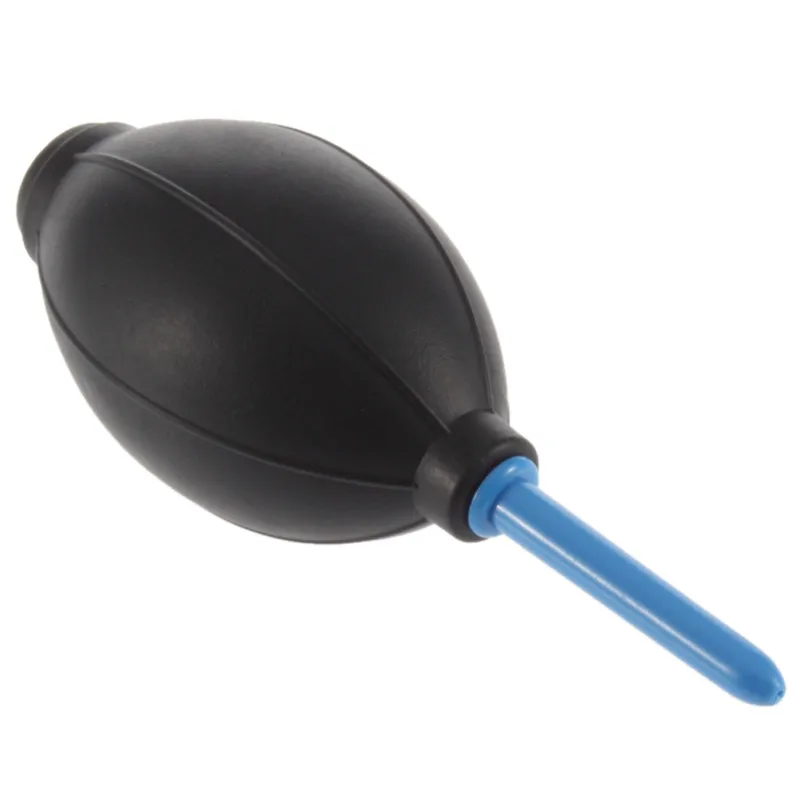 

Universal Rubber Dust Air Blower Cleaning Blowing Cleaner Tool For Camera Watch Lens For Camera Lens Watch