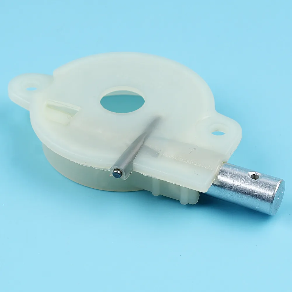 

Oil Pump Plunger Gear Assy For Poulan 2200 2750 3050 2500 PP255 PP295 2600 PP310 PP315 Jonsered 2036 2040 Gas Chain Saw
