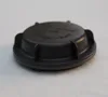 free delivery Head Light Dust Cap Head Lights Lamp Dust Cap Cover For KIA Picanto 08-11 Soul 2010 GENUINE 92191-2F500 921912F500 ► Photo 3/4