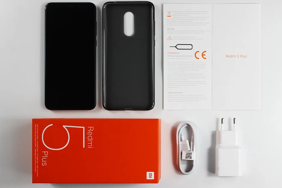 redmi5plusgj-xq